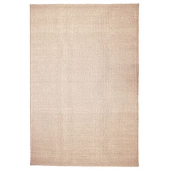 Liora Manne Avalon Texture Indoor Outdoor Rug