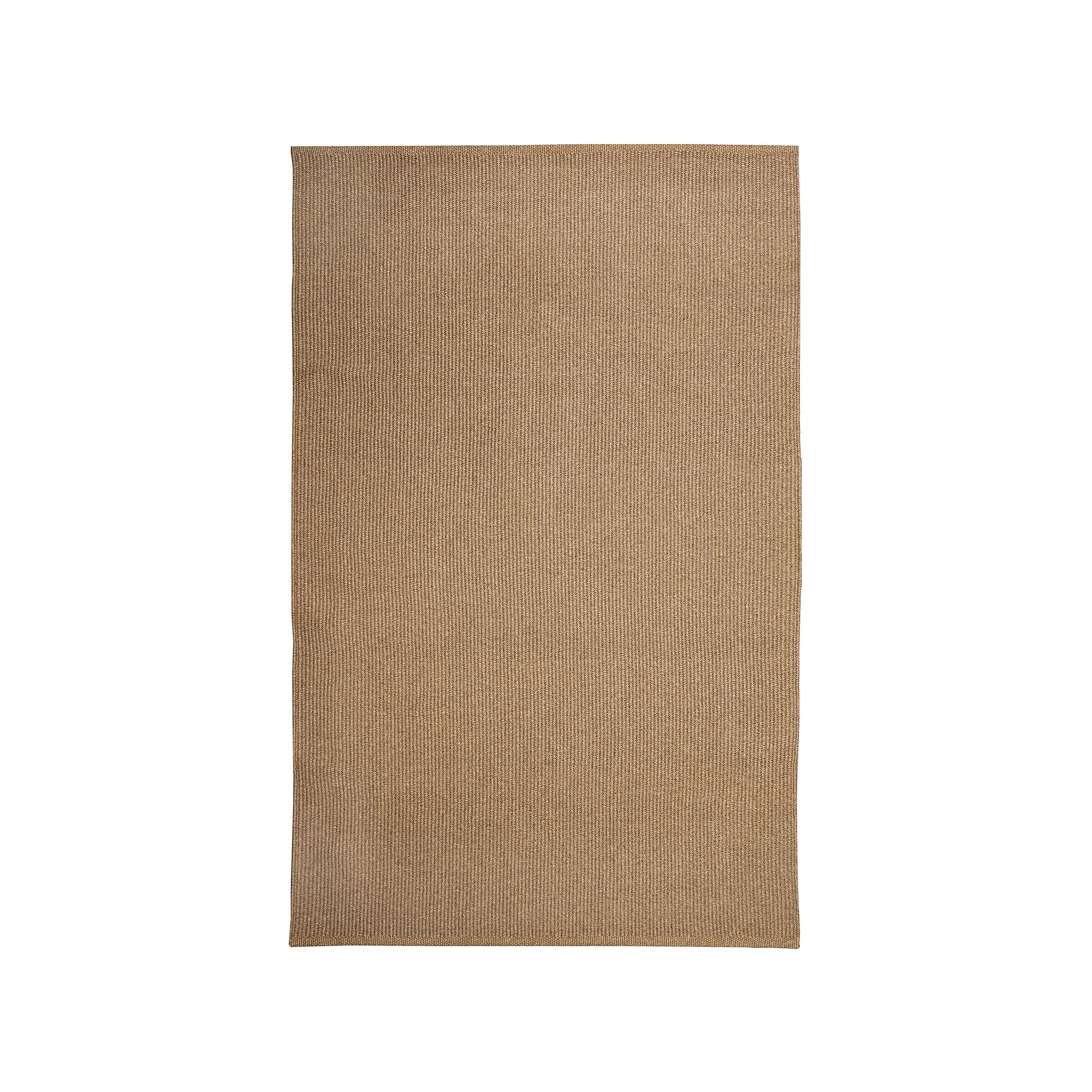 Liora Manne Avalon Texture Indoor Outdoor Rug, Sisal