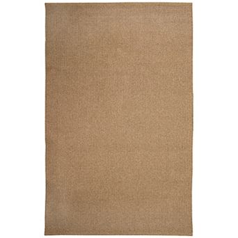 Liora Manne Avalon Texture Indoor Outdoor Rug