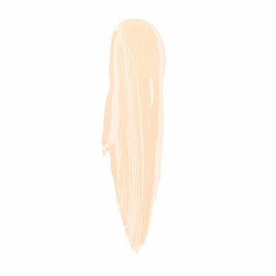 Born This Way Ethereal Light Illuminating Smoothing Concealer