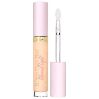 Too Faced Born This Way Ethereal Light Illuminating Smoothing Concealer