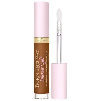 Too Faced Born This Way Ethereal Light Illuminating Smoothing Concealer