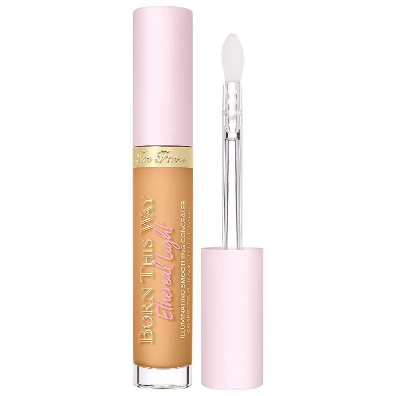 18775286 Born This Way Ethereal Light Smoothing Concealer,  sku 18775286