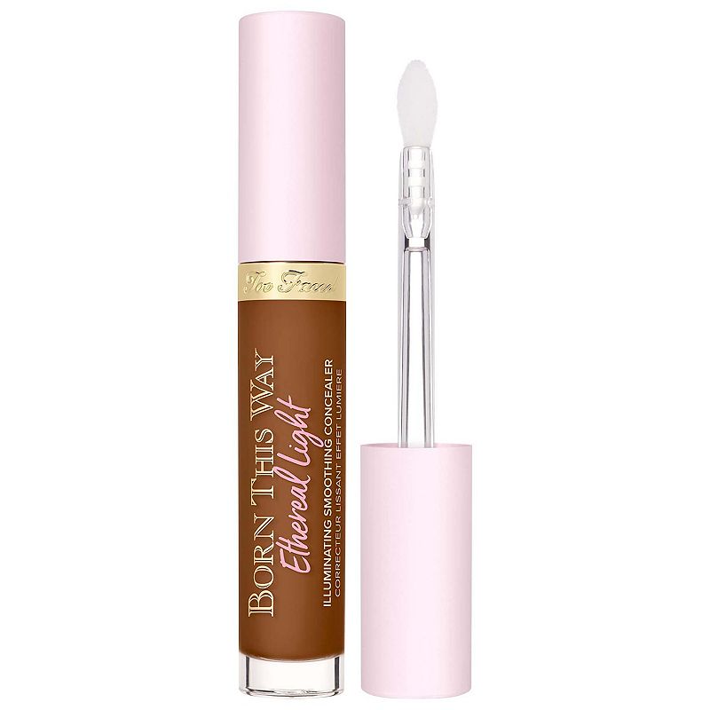 34159286 Born This Way Ethereal Light Smoothing Concealer,  sku 34159286