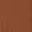 Milk Chocolate