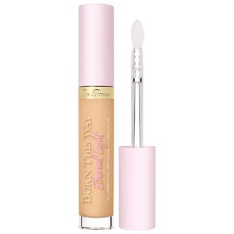 Too Faced Born This Way Ethereal Light Illuminating Smoothing Concealer