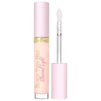 Too Faced Born This Way Ethereal Light Illuminating Smoothing Concealer