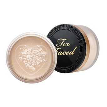 Too Faced Born This Way Ethereal Setting Powder