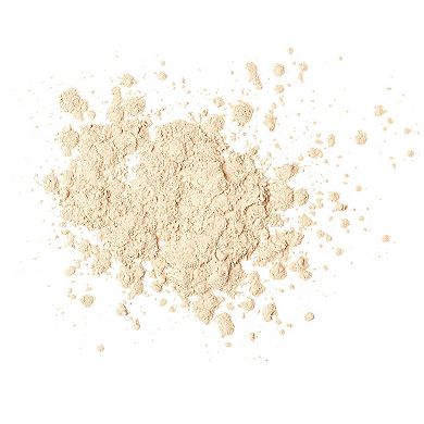 Born This Way Ethereal Setting Powder