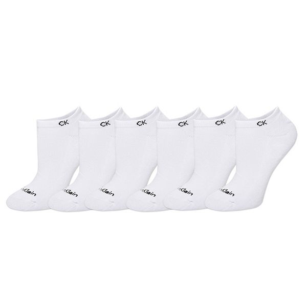 Calvin klein shop socks womens