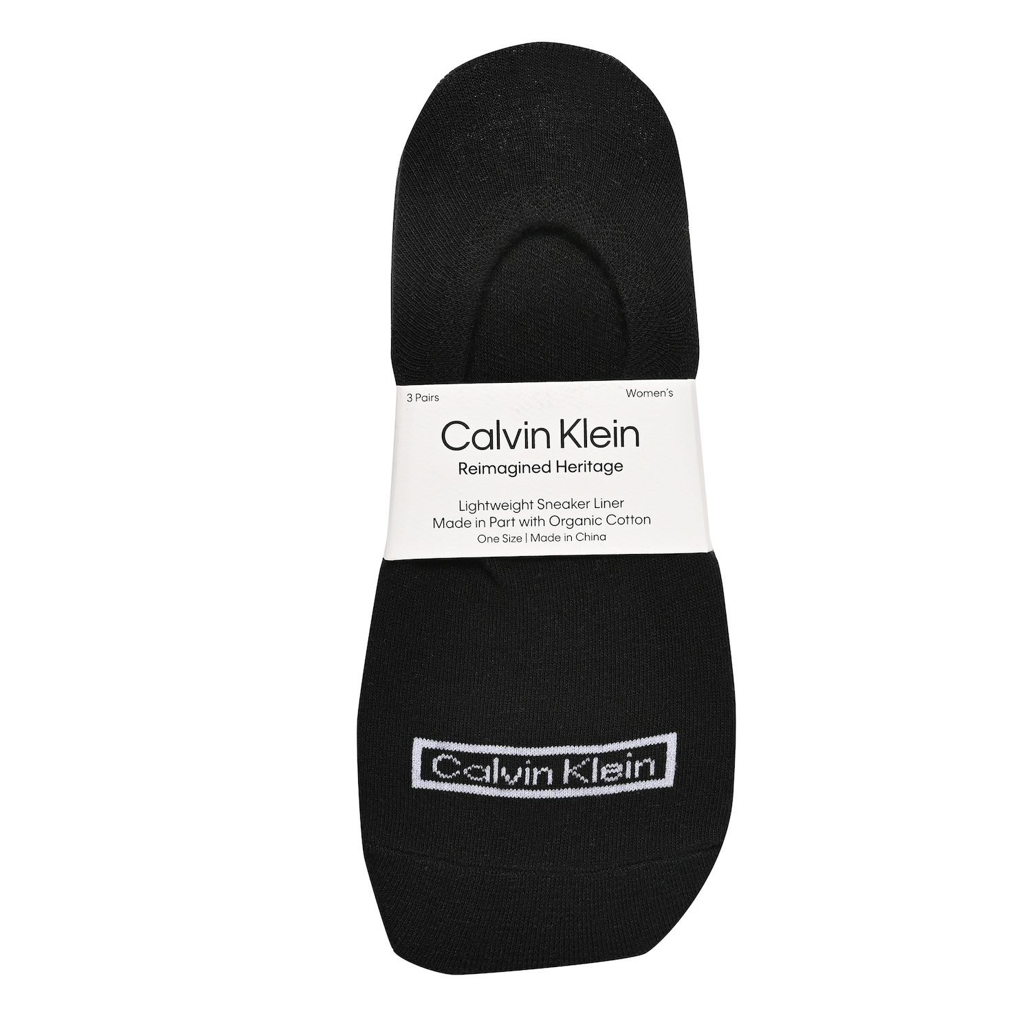Womens Calvin Klein Socks - Socks & Hosiery, Clothing