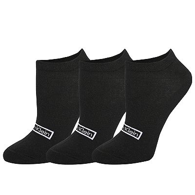 Calvin klein trainer socks womens online