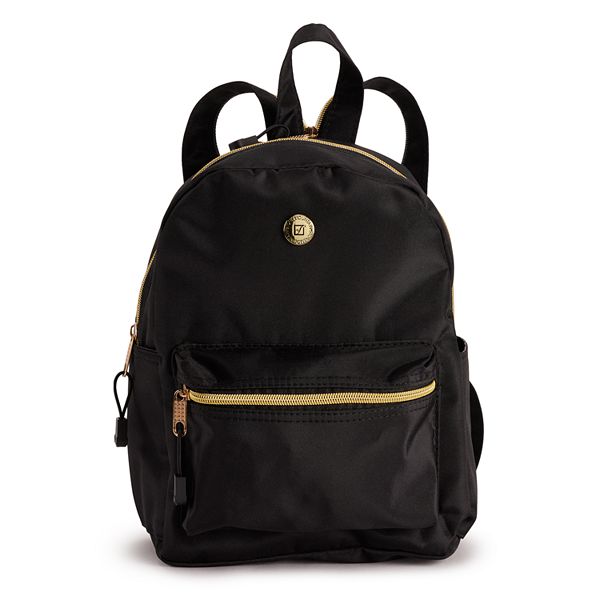 Stone mountain backpack purse hot sale