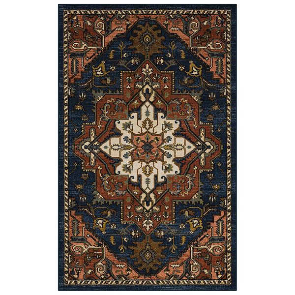 Mohawk® Home Sherah Rug