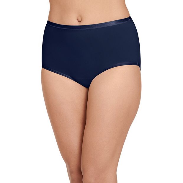 Jockey Worry Free Brief