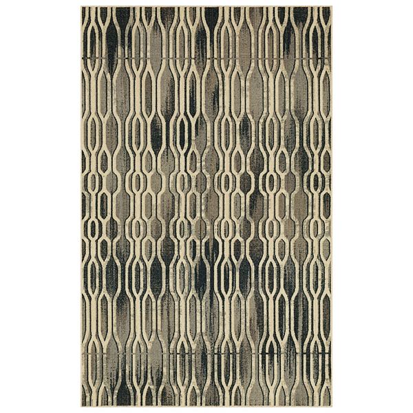 Mohawk® Home Janele Rug