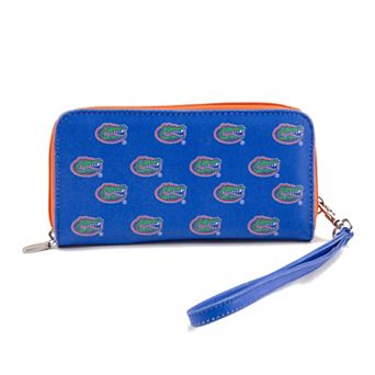 Florida Gators Wristlet
