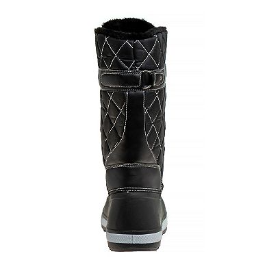 Josmo Women's Winter Boots