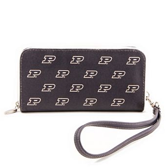 Purdue Boilermakers Wristlet