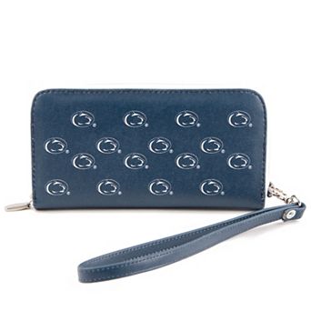 Penn State Nittany Lions Wristlet
