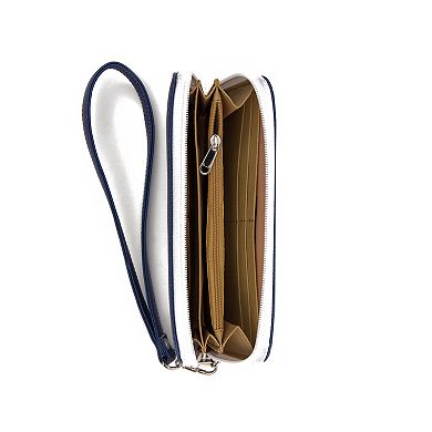 Penn State Nittany Lions Wristlet