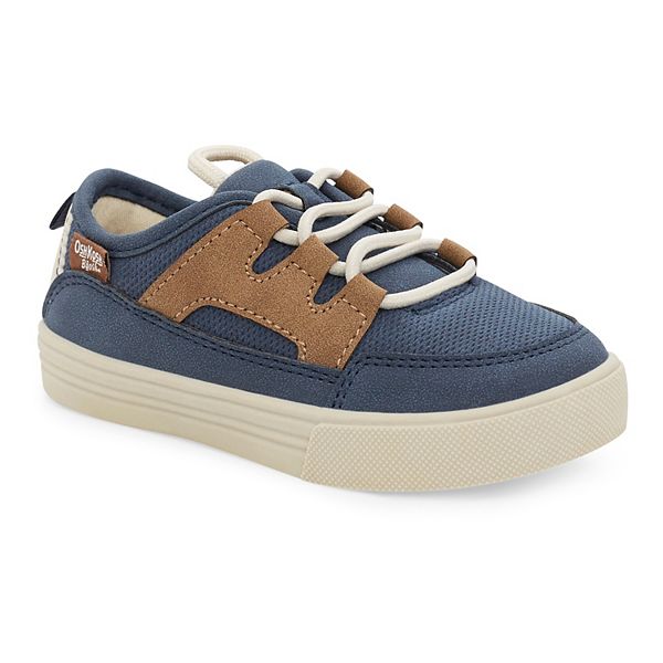 Kohls baby boy on sale shoes