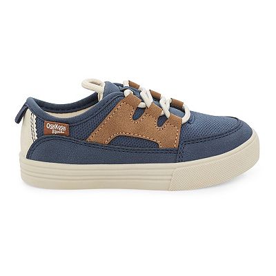 Oshkosh boys shoes online