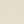 Odell Beige