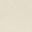 Odell Beige
