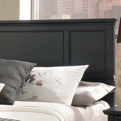 homestyles Bedford King Bed