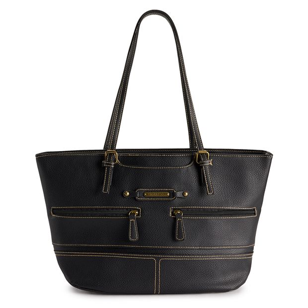 Kohls womens tote bags new arrivals