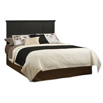 homestyles Bedford King Headboard
