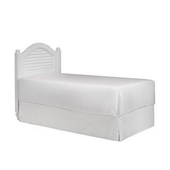 homestyles Bermuda Headboard