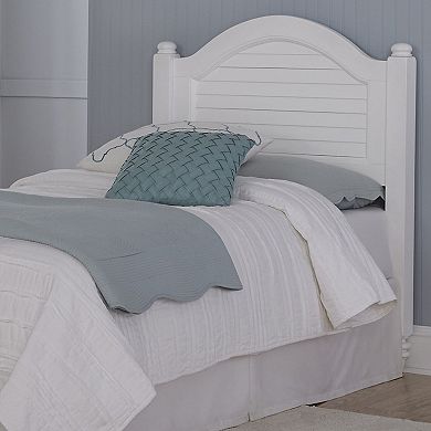 homestyles Bermuda Headboard