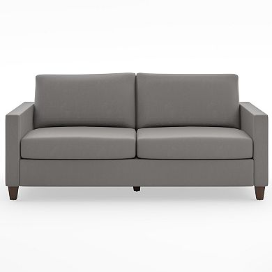 homestyles Dylan Transitional Couch