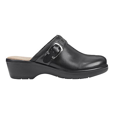 Easy Spirit Pine Women's Clogs