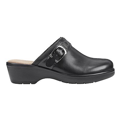Womens clogs kohls sales
