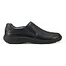 Easy Spirit Hester Women's Slip-On Shoes