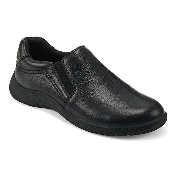 Easy Spirit Hester Women's Slip-On Shoes