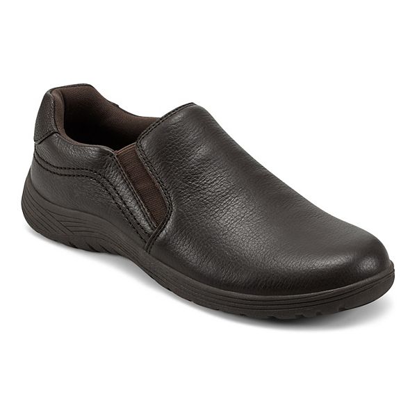 Easy Spirit Hester Women's SlipOn Shoes