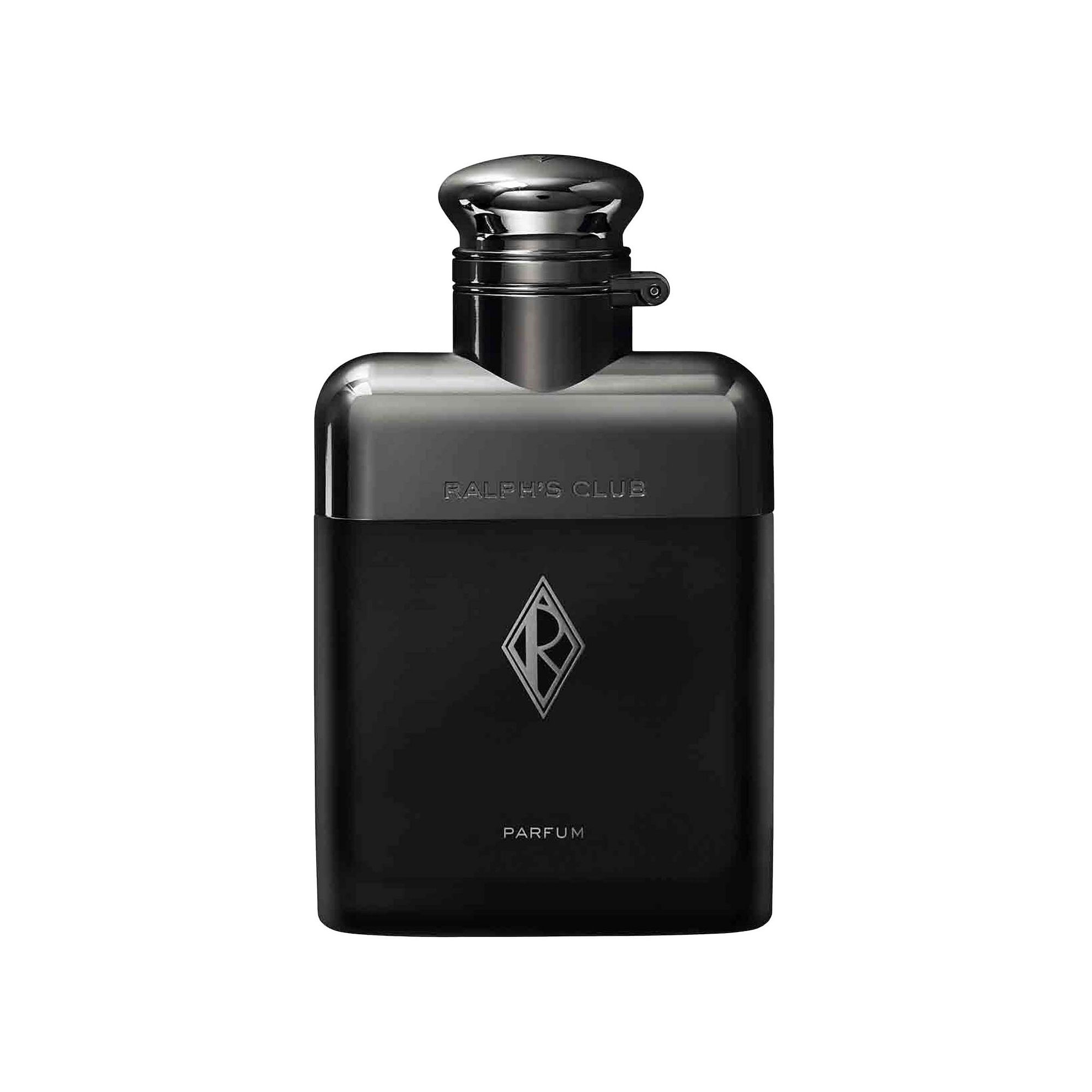 Ralph Lauren Ralphs Club Parfum, Size: 3.4 FL Oz, Ralphs Club