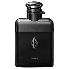 Kohls polo shop black cologne