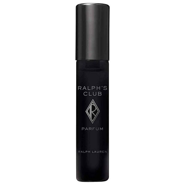 Ralph Lauren Ralph's Club Parfum Travel Spray