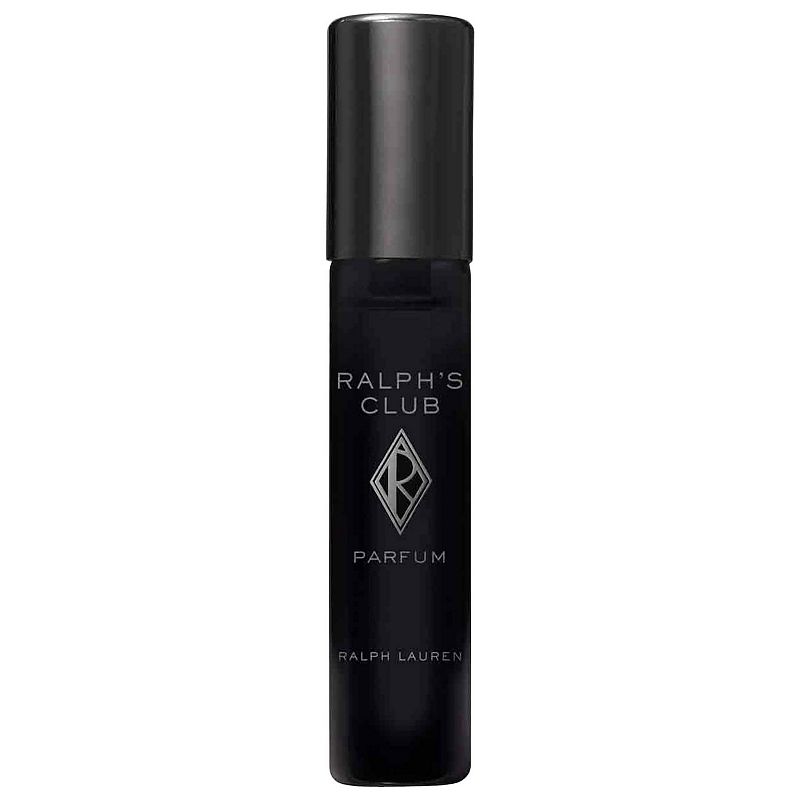 Ralphs Club Parfum Travel Spray, Size: .33 FL Oz, Multicolor
