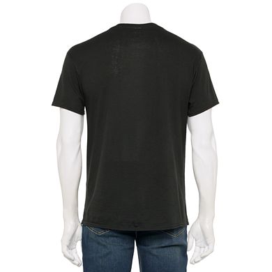 Men' Music Lil Wayne Tee