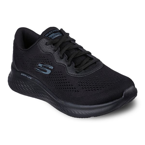 Sketchers for women store at kohls