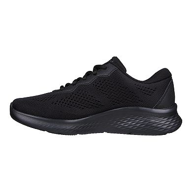 Skechers® Skech-Lite Pro Perfect Time Women's Sneakers