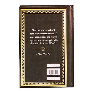 Mysteries of the Unexplained Book