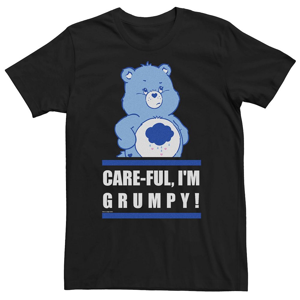 Grumpy Bear High Tops | Adult Shoes, deals Canvas Shoes, Care Bears Shoes, Care Bears Sneakers, High Top Shoes