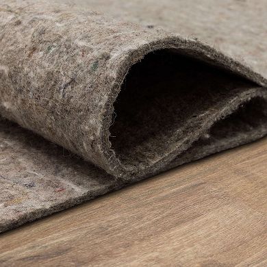 Mohawk® Home Rug Pad